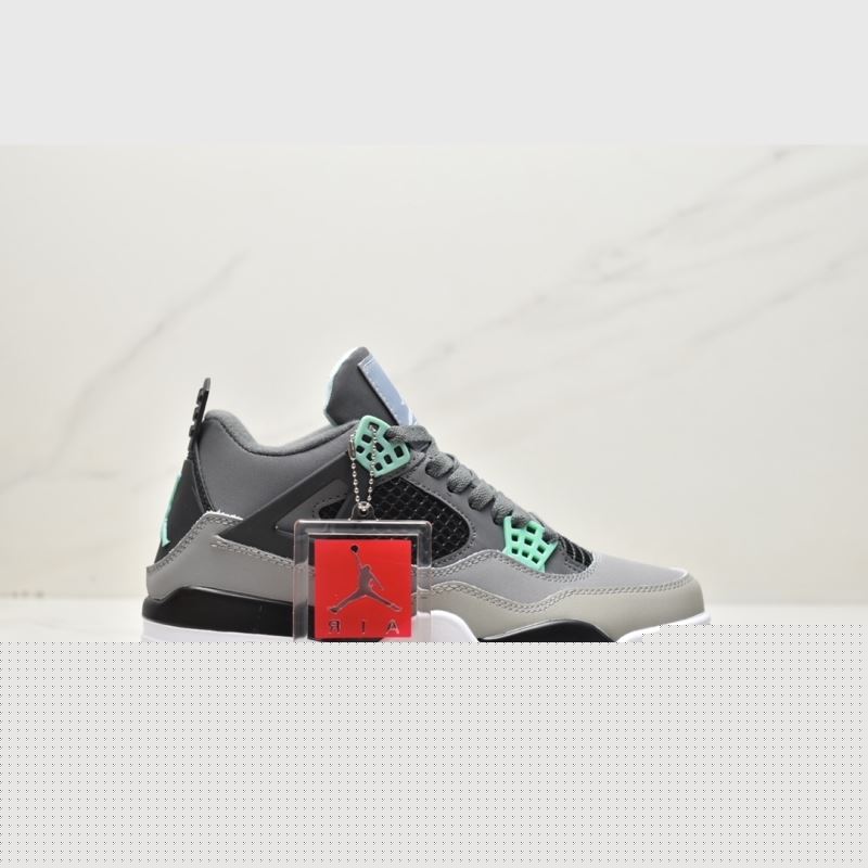 Nike Jordan